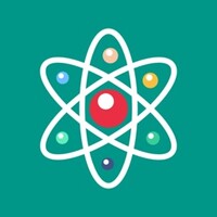 Physics is Fun icon