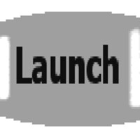 Physics SandBox icon