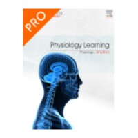 Physiology Learning Pro 1.4.1