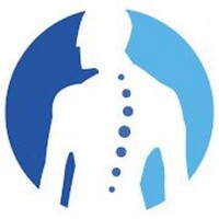 PhysioMantra icon