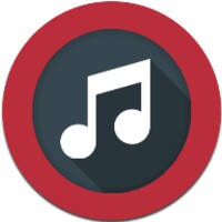 Pi Music Player icon