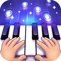 Piano by Yokee 1.6.487