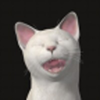 Piano Cats Free icon