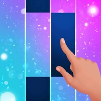 Piano Dream icon