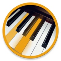 Piano Ear Training Free icon