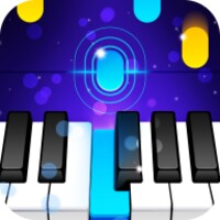 Piano Fun icon