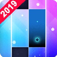Piano Games Mini icon
