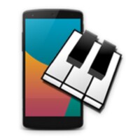 Piano Instrument icon