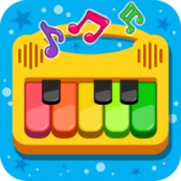 Piano Kids - Music & Songs 3.2