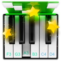 Piano Master icon