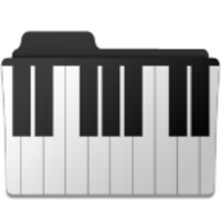 Piano Music Ringtones Free icon