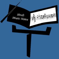 Piano Notes icon