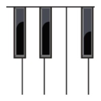 Piano Play icon