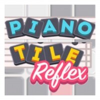 Piano Tile Game icon