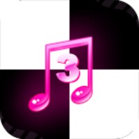 Piano Tiles 3 icon