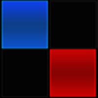 Piano Tiles Blue icon