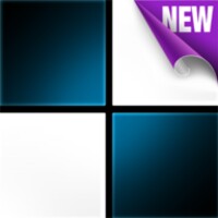 Piano Tiles Magic icon