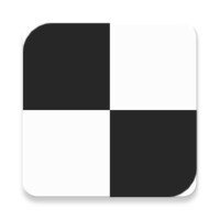 Piano Tiles Plus icon