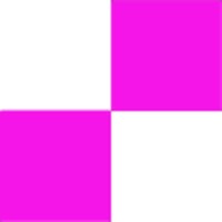 Piano Tiles Women icon
