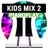 PianoPlay icon