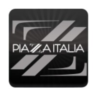 Piazza Italia icon