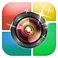 Pic Collage Maker Photo Editor 3.9