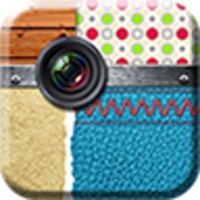 Pic Collage Maker Photo Grid icon