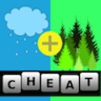 Pic Combo Cheat icon