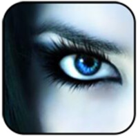 Eye Color Changer 1.7