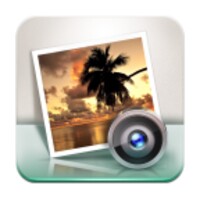 Pic Editor icon