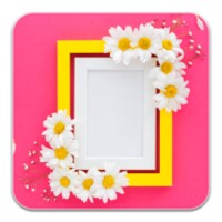 Pic Frames - Photo Collage Frames icon