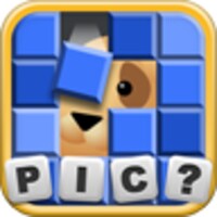 Pic IQ Quiz icon