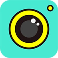 Photo Editor icon