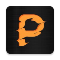 Picaloop icon