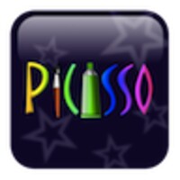 Picasso - Magic Paint 1.3