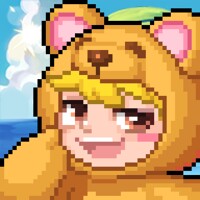 PicaTown icon