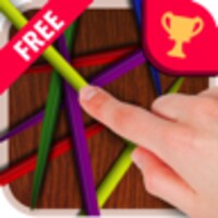 Pick-Up Sticks version1.40