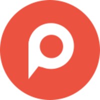 PickatSG icon