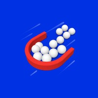 Picker 3D icon