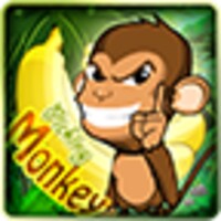 Picking Monkey icon