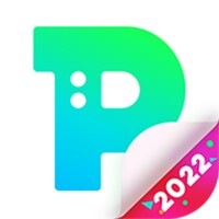 PickU icon