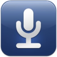 Recorder icon