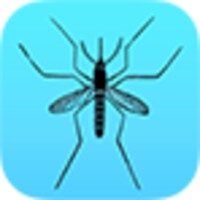 Anti Mosquito icon