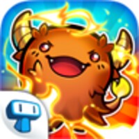 Pico Pets Puzzle 1.0.5