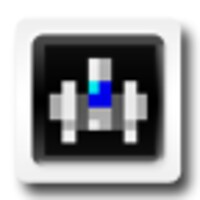 PicoFighters icon