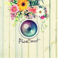 PicoSweet 3.151.467