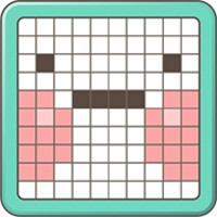 Picross FairyMong 2.0