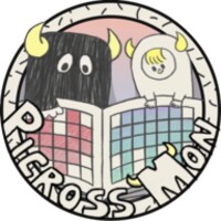 Picross Mon icon