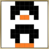 Picross S icon