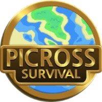 Picross Survival icon